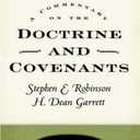 A Commentary on the Doctrine and Covenants, Vol. 2