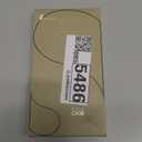 Magnetic for iPhone 14 Pro Case, Compatible with MagSafe, [Full Camera Protection][Screen Protector] Silicone Shockproof Protective Phone Case for iPhone 14 Pro 6.1", Calke Green