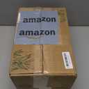 Outdoor Heater for Patio - 1500W Electric Greenhouse Heater, Portable Electric Space Heating with Overheat Protection, PTC Ceramic 3 Modes Patio Heating for Garage, Greenhouse, Outdoor Use