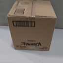 Kleenex Lotion Facial Tissues with Coconut Oil, 8 Cube Boxes, 80 Tissues Per Box, 3-Ply