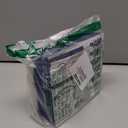 Floor Cord Cover 4FT, Walnut Wood Cord Hider Floor, Soft PVC Cord Protector Floor, Hide Extension Floor Wire Covers for Cords, Organizer Wires Floor Cable Cover, Cable Cavity: 0.47" (W) x 0.24" (H)