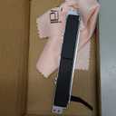 GinTai Left+ Right Mouse Buttons Key Touchpad Mouse Button Clicker Board Replacemen for Dell Latitude 7480 7490 E7480 E7490 0XKYX9 XKYX9