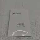 134 Pcs 5 Inch Bulletin Board Letters Colorful Alphabet Letters Numbers and Punctuation Cutouts Letters for Bulletin Board Wall Set for Display Board Chalkboard(Gold)