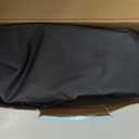 Charbroil Performance Series 28" Griddle Cover - CB1250067P3
