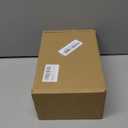 Ceramic coffee Mugs -180ML - Set of 4,Vintage painted hot teacups, Cappuccino Mocha CocoaCups for Latte Multicolor