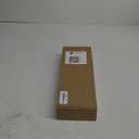 Pilates Reformer Set, Pilates Bar Kit with Resistance Bands, Multi-Purpose Foldable Pilate Reformer for Home, 6 in 1 Pilate Exercise Fitness Equipment for Women and Men (Purple, 36.2 x 3 in)