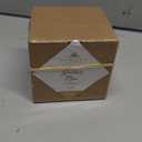 SAMLEY CEYLON - Organic White Tea Loose Leaf - Premium Ceylon Golden Tips from Sri Lanka - Luxury Single Bud Loose Leaf White Tea Artisan Quality 1.4oz