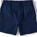 The Children's Place Boys' Quick Dry Pull on Shorts