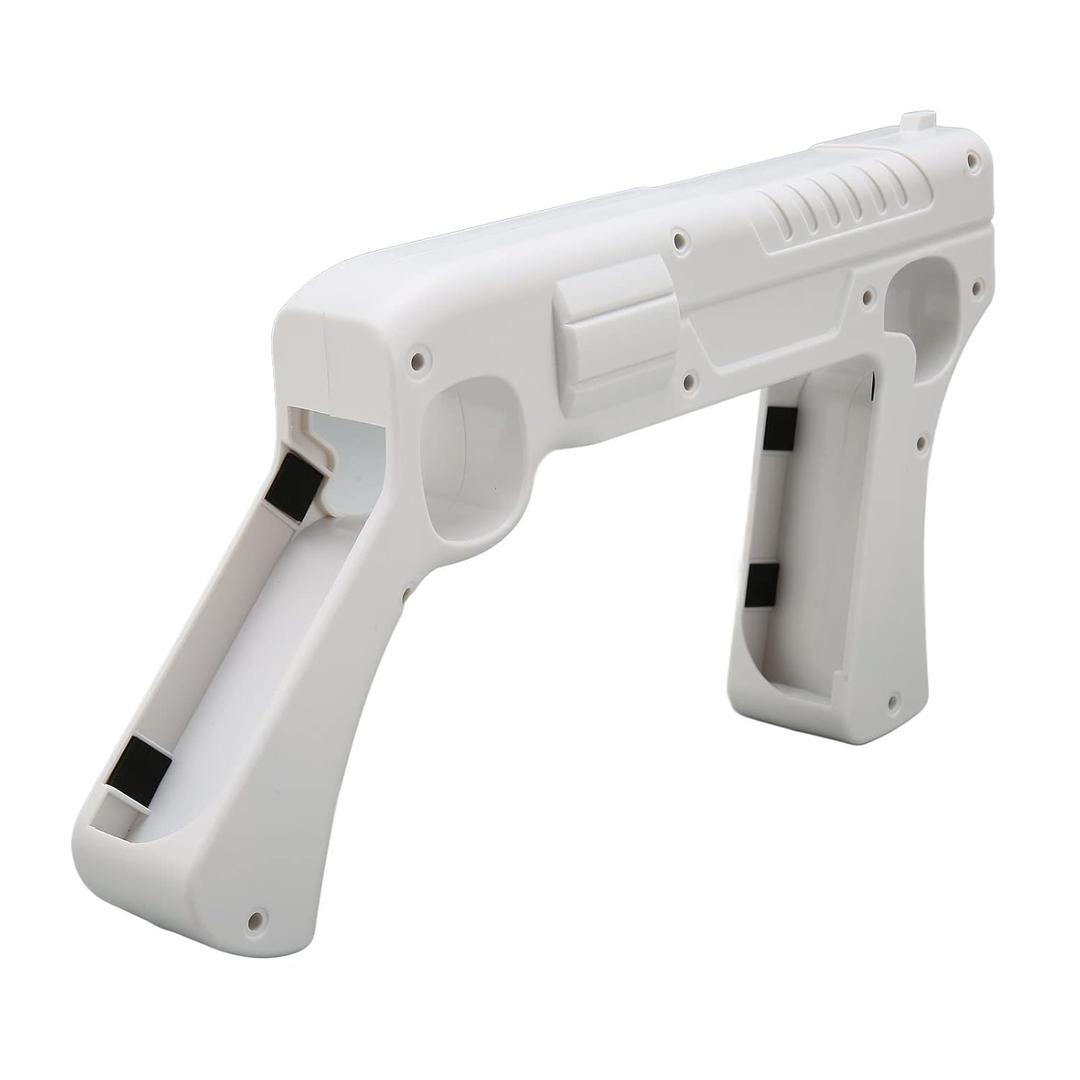 Gun Controller for N Game Gun Controller Handle Grip for Games