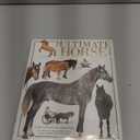 Ultimate Horse Book
