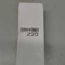 3+9 Metal Pins Check Required.Power Window Switch fits for 2012-2015 Dodge Grand Caravan,Chrysler Town &Country.13-15 Ram 1500 2500 3500 Driver Side Control switches OE:68110866AB(Green Led)