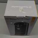 Rehabilitation Advantage Easy Open Electric Can Opener