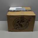 60×12ft Wrinkle Free Ivory Backdrop Curtain for Wedding Parties, 12 Panels 5×12ft Long Soft Silky Polyester Backdrop Drapes Cream Photo Back Drop Curtains for Party Photography Background Cloth