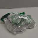 Metal Pull Starter Start with core Replacement for 2 Stroke 47cc 49cc Pocket Bike Mini Bike Dirt Bike