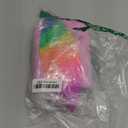 18 Pcs Diving Pool Toys for Kids Ages 3-12 Set with Storage Bag,Pool Games Summer Swim Water Sinking Mermaid Toys