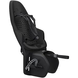 Thule Yepp 2