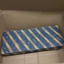 Rear View Side Door Mirror For HINO 145 165 238 258 268 338 2008-2020 Left or Right Side