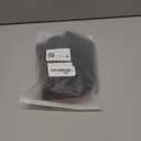 Shoulder Brace for Men and Women for Torn Rotator Cuff, Arm Sling Shoulder Immobilizer, Shoulders Compression Sleeve and Support For Pain Relief, Adjustable, Suitable for Both Left and Right Arms