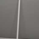 Zoo Med ReptiSun 5.0 HO T5 UVB Lamp 22" L 24 Watts