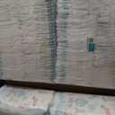 Pampers Diapers - Cruisers 360 - Size 4, 144 Count, Babyproof up to 100% Leakproof Pull-On Diaper