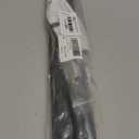 20 Inch 15lb/67N Gas Strut Shock Spring Lift Support for RV Door RV Camper Bed Storage Cover Tool Box Lid Basement Boat Hatch TV Cabinet Replacement Parts, Set of 2 by AUCLIDIS