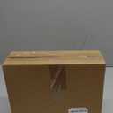 Diesel Heater Tank Plastic Fuel Tank Oil Box Water Tank Container (5L-1.32Gallon)