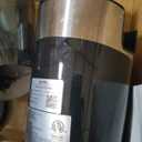 Cold Press Juicer, Aeitto Juicer Machines For Whole Fruits, Large Feed Chute, Juice Extractor