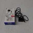 ZGear Adaptive Fast Charge Wall Charger 30 Watts