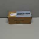 Cisily Sponge Holder for Kitchen Sink, Sink Caddy Organizer with High Brush Holder, Kitchen Countertop Organizers and Storage Essentials, Rustproof 304 Stainless Steel (Black, 9.25)