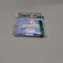 Etekcity Food Kitchen Scale, Digital Grams and Ounces for Weight Loss, Baking, Cooking, Keto and Meal Prep, LCD Display, Medium, 304 Stainless Steel