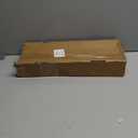 EconoMe TV Wall Mount for Most 32-65 inch Flat Screen/LED/4K TVs, TV Mount with Swivel and Tilt Articulating Dual Arms, Full Motion Wall Mount up to 16 Stud, Max VESA 400X400mm, up to 99lbs