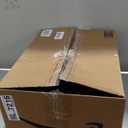 Hamilton Beach 12 Cup Programmable Coffee Maker, FrontFill Drip Coffee Maker