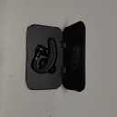 Bluetooth Headset, Wireless Earpiece V5.0 Bluetooth Earpiece Ultralight Hands Free for Business/Office/Driving/Sporting