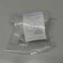 Momstouch 21mm Flange Compatible with Spectra S1 S2 9 Plus Synergy Gold Breastpump Replacement to Spectra Pump Parts and Flange; Not Original; Replaces Shield