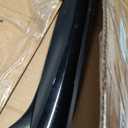 Window Visors Rain Guards Shield for Jeep Renegade 2015-2024, Out-Channel Window Vent Wind Deflectors Visors Shades for 15-24 Renegade