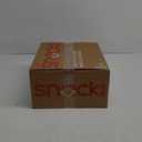 Rold Gold Pretzels, Tiny Twists, 1 Ounce (Pack of 88)(BB: July 2, 2024)