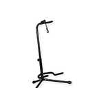 Loog Pro Guitar Stand for Electric and Acoustic Guitars