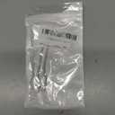 [Apple MFi Certified] 2 Pack Lightning to 3.5 mm Headphone Jack Adapter, iPhone Aux Adapter Converter Dongle Audio Cable Compatible with iPhone 14 13 12 11 X XS 8 7