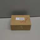 Candle Warmer Light Bulbs Accessories, 4Pcs 50 Watt Wax Warmer Bulbs for Full Size Adjustable Temperature Candle Warmer Lamp