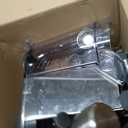 Breville Bambino Espresso Machine BES450BSS, Brushed Stainless Steel