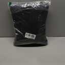 GRACE KARIN 2024 Women's Fashion Trench Coat Notch Lapel Double Breasted Thick A Line Pea Coats Jacket with Pockets(S-2XL)