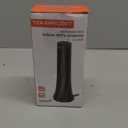 2025 TV Antenna for Smart TV and