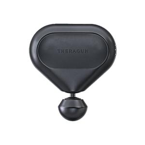 THERAGUN MIM Massage Reinvented