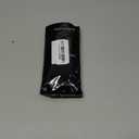 Replacement Compatible for Chigo Air Conditioner AC Universal Remote for ZH/JT-03 ZH/JT-01 ZHJT03 (Only Display in Celsius, Can't Change to