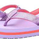 INMINPIN Kids Slide Sandal Summer Flip Flops