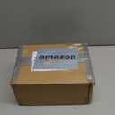 20 Inch Bike Tire Packages for Kids and BMX Tires. Fits 20x1.75 Bike Tube, Tire, Rims, Front or Rear Wheels. Includes Tire Tools. with or Without Tubes. 1 Pack or 2 Pack. (1 Tire - No Tube)