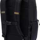 Cotopaxi Chiquillo 26L Backpack Cada Dia Cotopaxi Black