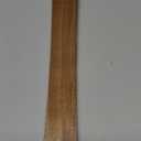 Wooden(13"x3") Magnetic Knife Strip