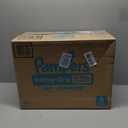 Pampers Diapers - Baby Dry - Size 6, 144 Count, Absorbent Disposable Infant Diaper