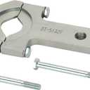 P Polerden DT-51329-A Driveshaft Removal Adapter Tool Compatible with Chevrolet Equinox, Lerraln, XT5, Acadia, and Envision